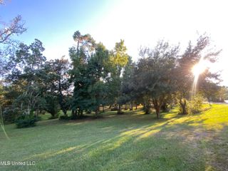 Woodland Dr Drive, Pass Christian, MS 39571