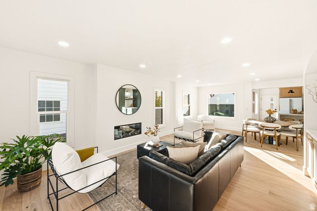 1816 S YUMA ST, Salt Lake City, UT 84108