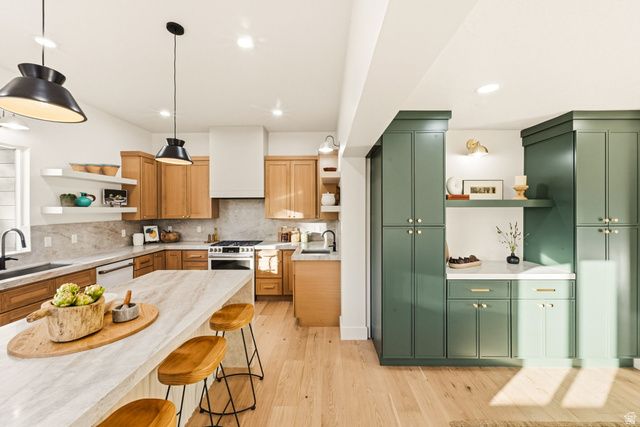 1816 S YUMA ST, Salt Lake City, UT 84108