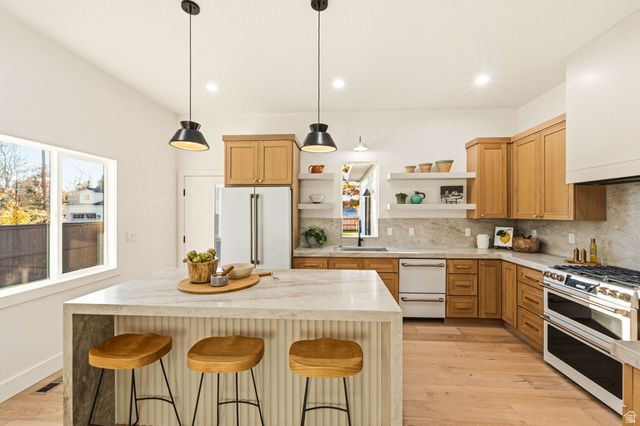 1816 S YUMA ST, Salt Lake City, UT 84108