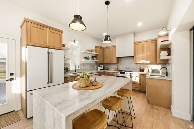 1816 S YUMA ST, Salt Lake City, UT 84108