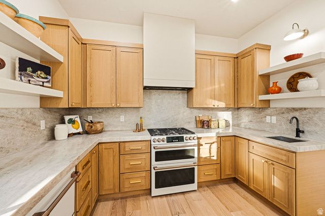 1816 S YUMA ST, Salt Lake City, UT 84108