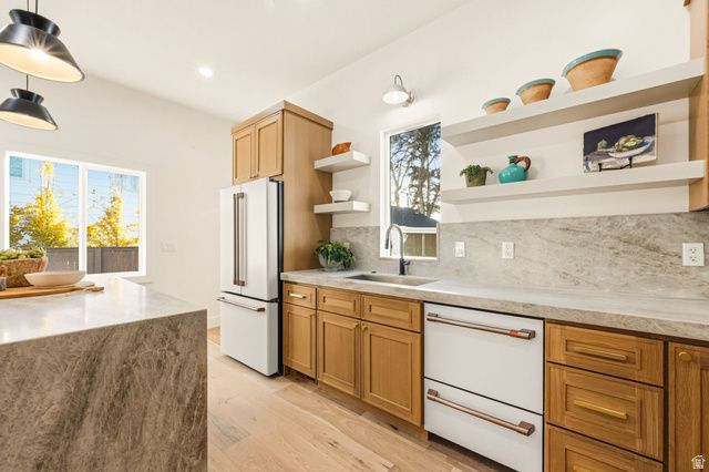 1816 S YUMA ST, Salt Lake City, UT 84108