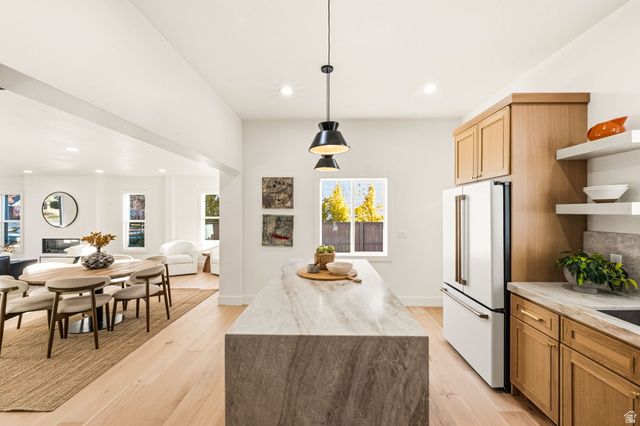 1816 S YUMA ST, Salt Lake City, UT 84108