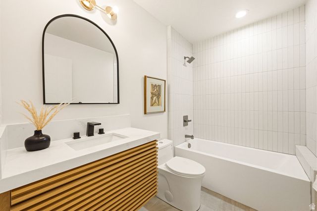 1816 S YUMA ST, Salt Lake City, UT 84108