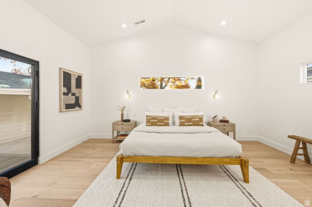 1816 S YUMA ST, Salt Lake City, UT 84108