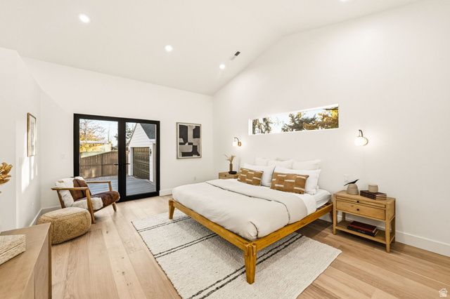 1816 S YUMA ST, Salt Lake City, UT 84108