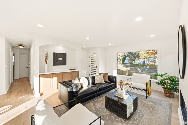 1816 S YUMA ST, Salt Lake City, UT 84108