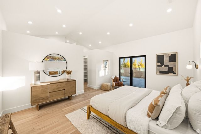 1816 S YUMA ST, Salt Lake City, UT 84108