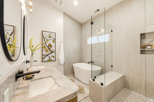 1816 S YUMA ST, Salt Lake City, UT 84108