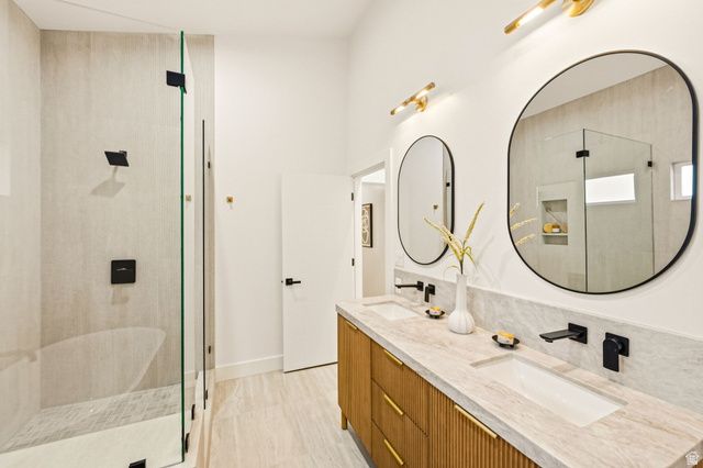 1816 S YUMA ST, Salt Lake City, UT 84108