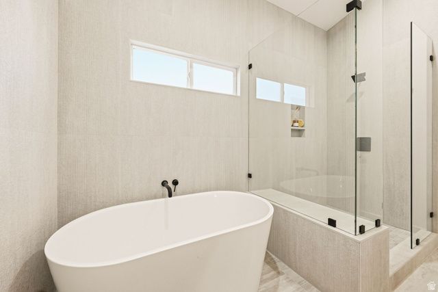 1816 S YUMA ST, Salt Lake City, UT 84108