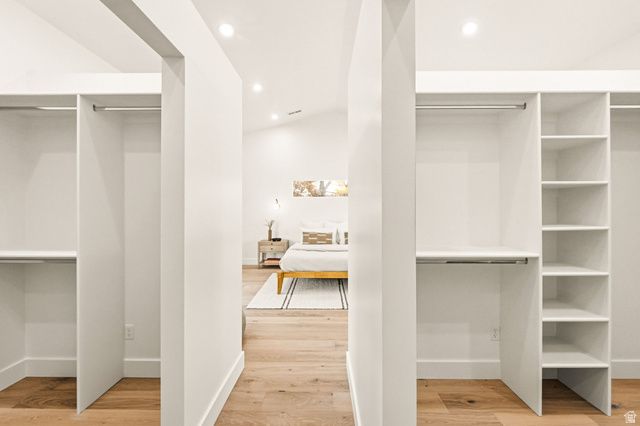 1816 S YUMA ST, Salt Lake City, UT 84108