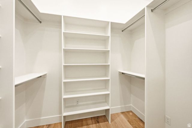 1816 S YUMA ST, Salt Lake City, UT 84108