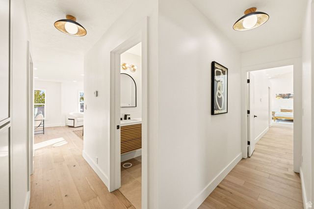 1816 S YUMA ST, Salt Lake City, UT 84108