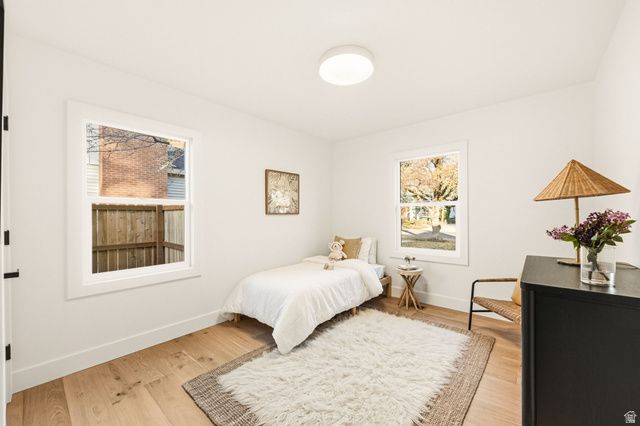 1816 S YUMA ST, Salt Lake City, UT 84108