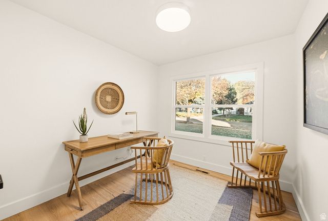 1816 S YUMA ST, Salt Lake City, UT 84108