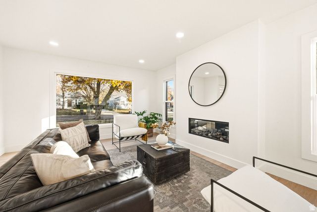 1816 S YUMA ST, Salt Lake City, UT 84108