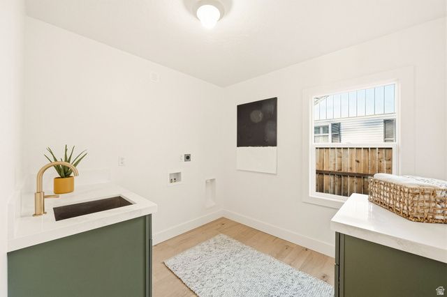 1816 S YUMA ST, Salt Lake City, UT 84108