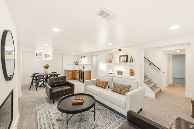 1816 S YUMA ST, Salt Lake City, UT 84108