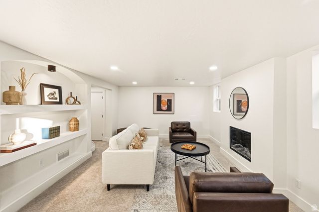 1816 S YUMA ST, Salt Lake City, UT 84108