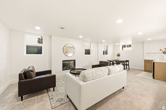 1816 S YUMA ST, Salt Lake City, UT 84108