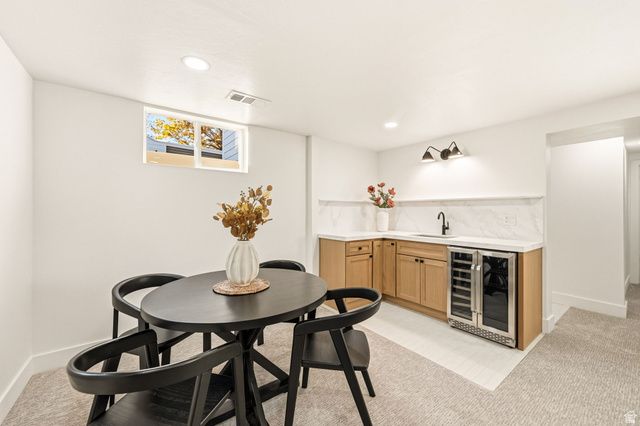 1816 S YUMA ST, Salt Lake City, UT 84108