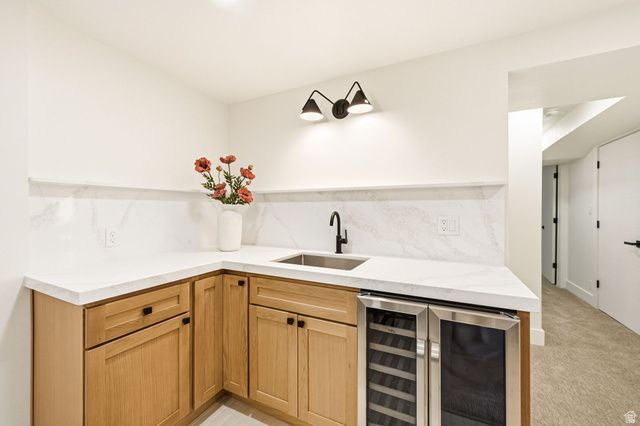 1816 S YUMA ST, Salt Lake City, UT 84108