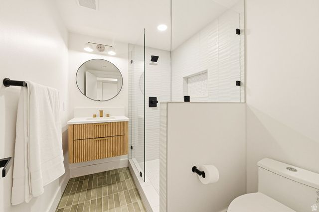 1816 S YUMA ST, Salt Lake City, UT 84108