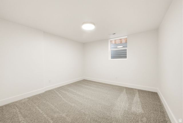 1816 S YUMA ST, Salt Lake City, UT 84108