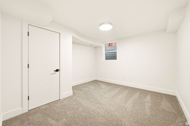 1816 S YUMA ST, Salt Lake City, UT 84108