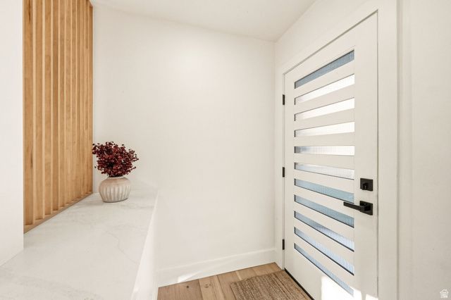 1816 S YUMA ST, Salt Lake City, UT 84108