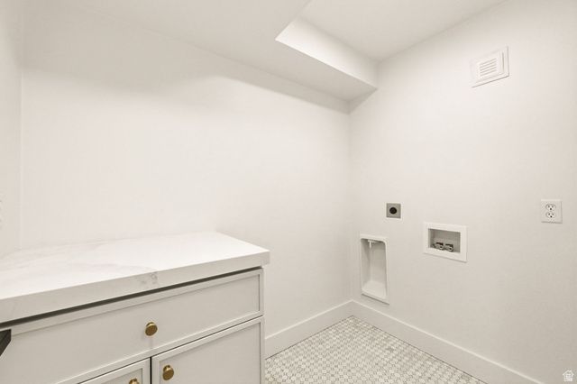 1816 S YUMA ST, Salt Lake City, UT 84108