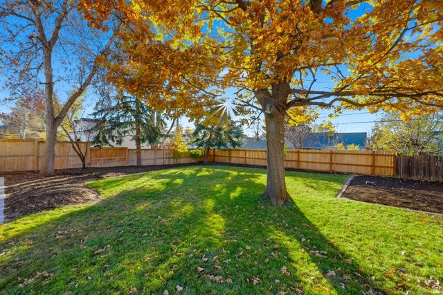 1816 S YUMA ST, Salt Lake City, UT 84108