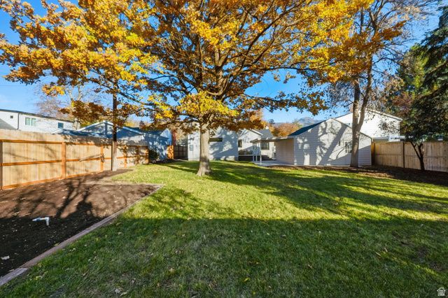 1816 S YUMA ST, Salt Lake City, UT 84108