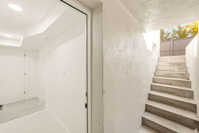 1816 S YUMA ST, Salt Lake City, UT 84108