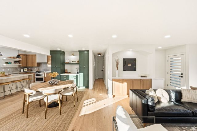 1816 S YUMA ST, Salt Lake City, UT 84108