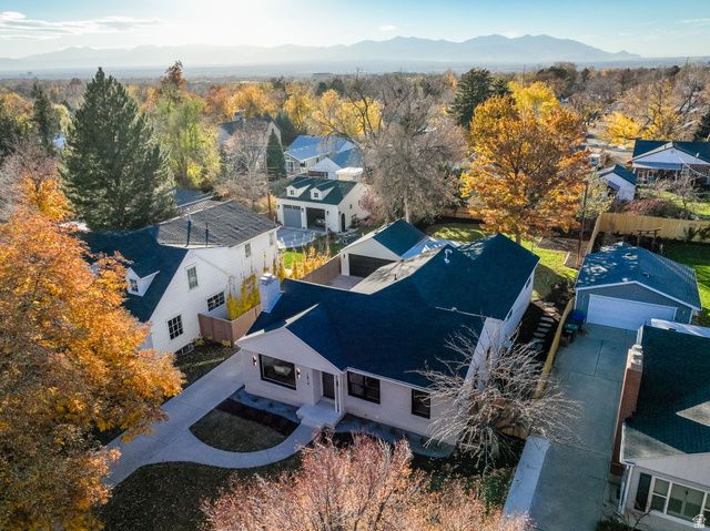 1816 S YUMA ST, Salt Lake City, UT 84108