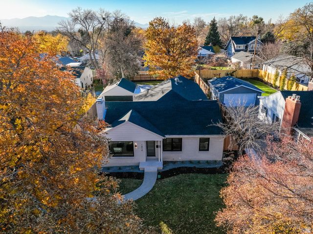 1816 S YUMA ST, Salt Lake City, UT 84108