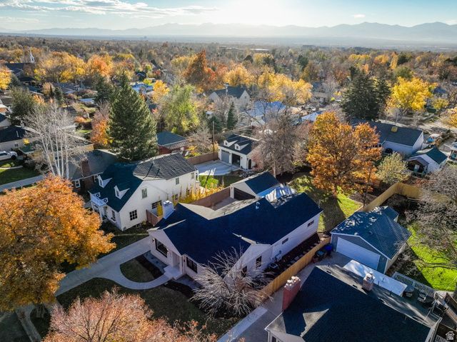 1816 S YUMA ST, Salt Lake City, UT 84108