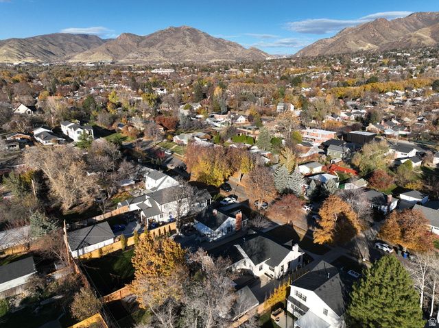 1816 S YUMA ST, Salt Lake City, UT 84108