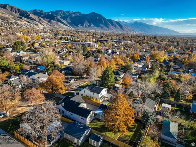 1816 S YUMA ST, Salt Lake City, UT 84108