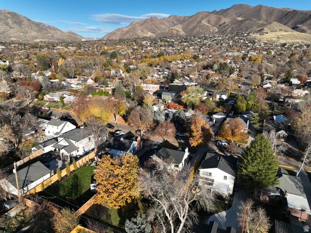 1816 S YUMA ST, Salt Lake City, UT 84108
