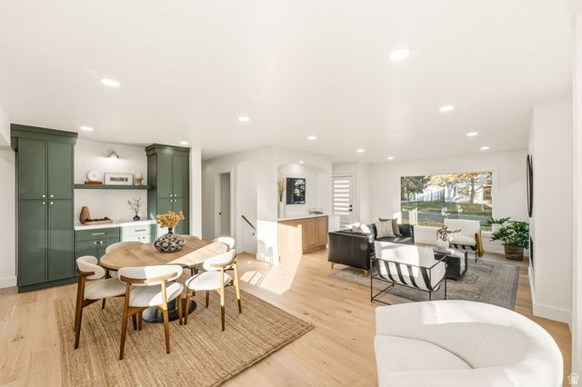 1816 S YUMA ST, Salt Lake City, UT 84108