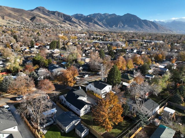 1816 S YUMA ST, Salt Lake City, UT 84108