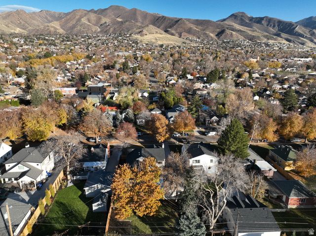 1816 S YUMA ST, Salt Lake City, UT 84108