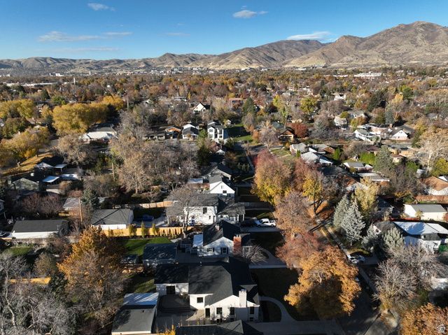1816 S YUMA ST, Salt Lake City, UT 84108