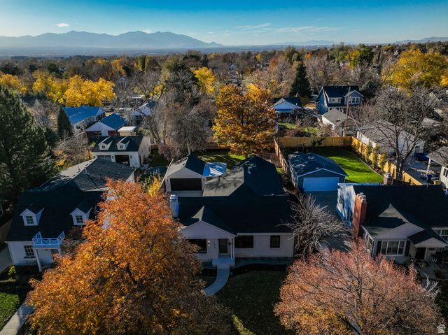 1816 S YUMA ST, Salt Lake City, UT 84108