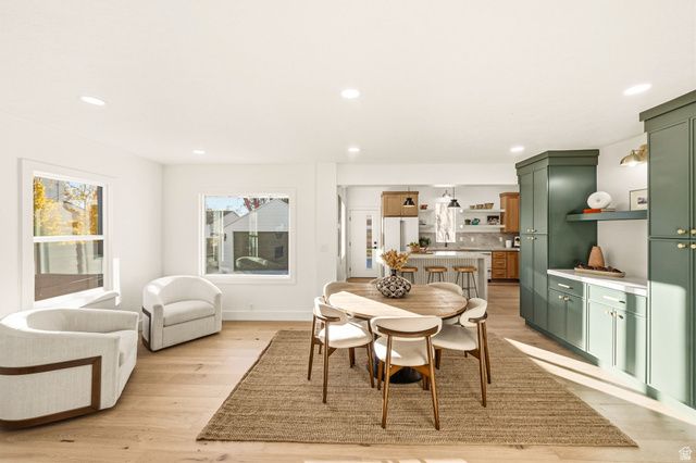 1816 S YUMA ST, Salt Lake City, UT 84108