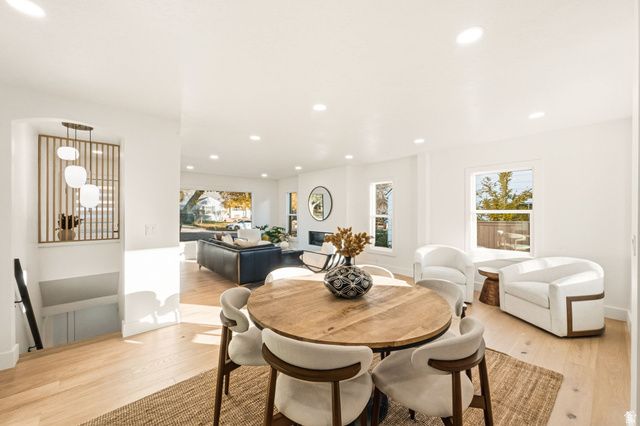 1816 S YUMA ST, Salt Lake City, UT 84108